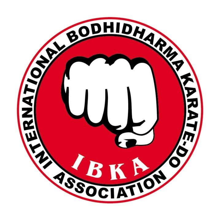IBKA